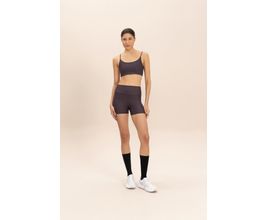 Shorts Fit Live Sense Pro