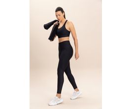 Legging Aero Lazer Neopren Fit
