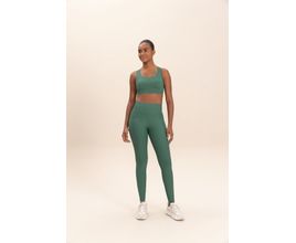 Legging Reflex Speed