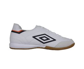 Chuteira Futsal Umbro Speciali Classic Unissex
