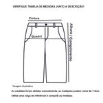image-c082a80d23c24f5cad040c9aae53f044