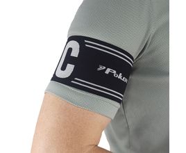 Faixa de Capitão Poker Elastica Unissex