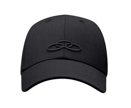 Boné Olympikus Style OIMC241706 Unissex