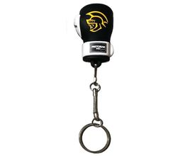 Chaveiro Mini Luva de Boxe Pretorian