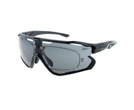 Óculos De Sol Esportivo Reebok Oc.es.1530.0101