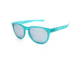 Óculos De Sol Masculino Oc.cl.4835.2236
