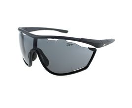 Óculos De Sol Reebok Masculino Oc.es.1523.0401