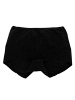 image-c5a9c41daa624eda9b8a274ab13e0bd0