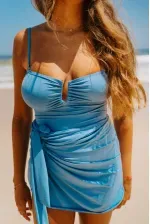 image-d0ee2d249bbd4e0aac383da372c6bec2