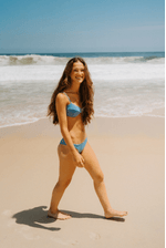 image-d992206c76ee4d0e867f6ca8af07718c