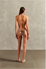 image-60abc917a41e4486bd26abe8aebd58ce