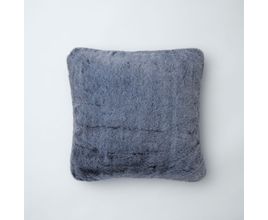 Capa Almofada Neige B 50cm X 50cm