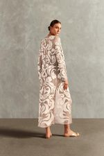 image-3aebd825c38e4b6dbb37919bc4d4b426