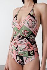 image-ca9069afa0be4ab1a475201f1564cc9f
