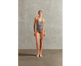 Maillot Asa Delta Le Sirenuse