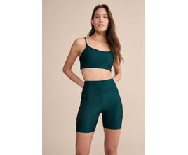 Top Curve Allure Adaptiv