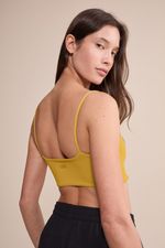 image-caa536401f7e4033ac211396aaadd911