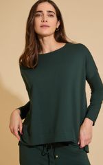 image-c299870db07145d2aacf319c1ce880c5