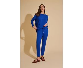 Calça Moletinho