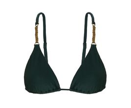 Top Cortininha Detalhe