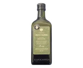 Azeite Extra Virgem Arauco Zuccardi