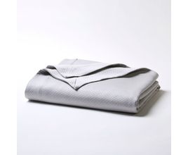 Colcha em Piquet Alveare Hotel Collection Super King