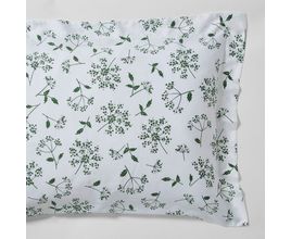 Fronha 300 Fios Fiore 50x70