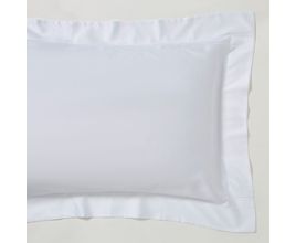Fronha 600 Fios Rossini 50x70