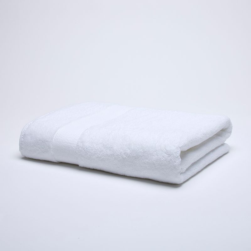 image-bed3ee301960408ca0ea08497e5d5116