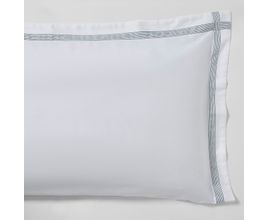 Super Fronha 300 Fios Nastri 50x90