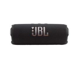Caixa de Som Bluetooth Flip 7 JBL