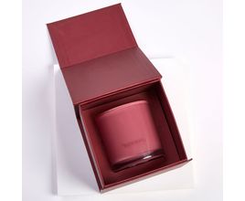 Vela Perfumada Seta
