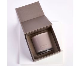 Vela Perfumada Velluto