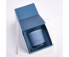 Vela Perfumada Cotone