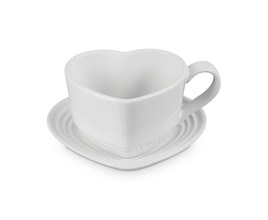 Caneca Coração