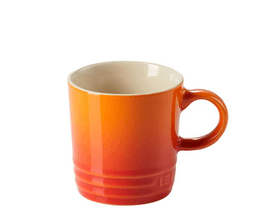 Caneca London