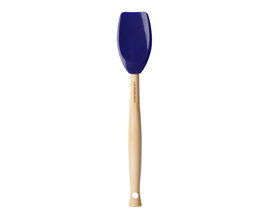 Colher de Silicone Craft