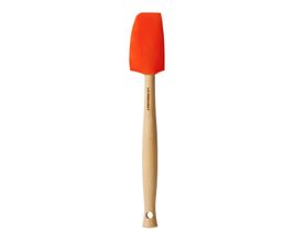 Espátula Pequena de Silicone Craft
