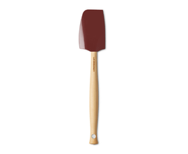Espátula Média de Silicone Craft
