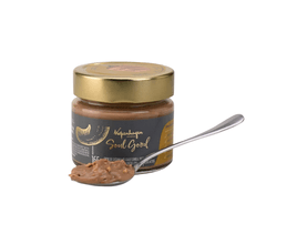 Creme de Lajotinha Kopenhagen Soul Good Spreads 165g