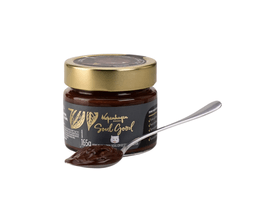 Creme De Língua De Gato Kopenhagen Soul Good Spreads 165g