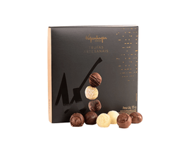 Trufas Kopenhagen Artesanais 135g