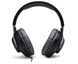 Fone de Ouvido JBL Quantum100 Headphone JBLQUANTUM100