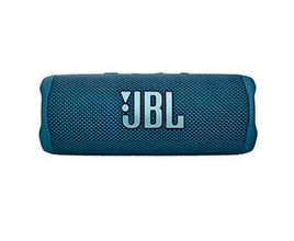 Caixa de Som Bluetooth JBL Flip 6 à Prova d Água