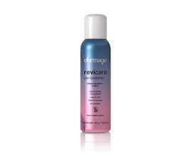 Shampoo Dermage Revicare Dry 150ml