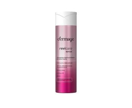 Shampoo Dermage Fortalecedor Revicare Repair 200ml