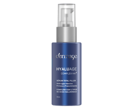 Hyaluage Dermage Complex HA5 30ml