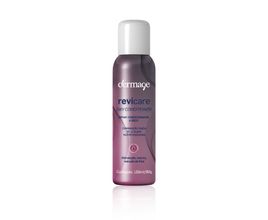 Revicare Dermage Dry Conditioner 150ml