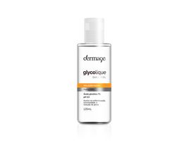 Glycolique Dermage Daily Peel 120ml