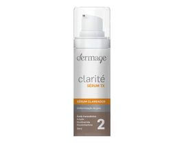 Clarité Sérum Dermage 30ml